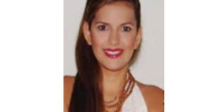 Verónica Flórez Herrera