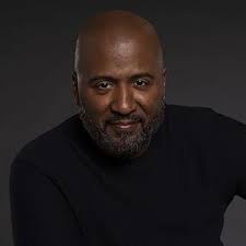 Amazon.com: Virginia Deberry: books, biography, latest update