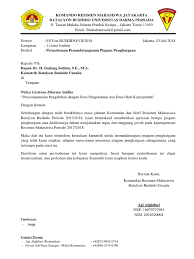 We did not find results for: 03 23 Juli 2018 Permohonan Penandatanganan Piagam Penghargaan