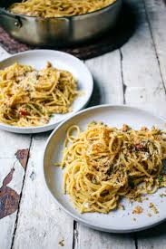 Olive Tapenade Spaghetti Gnocchi Dishes Fettuccine Recipes Full Meal Recipes