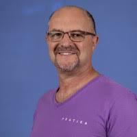 40+ "Flavio Villa" profiles