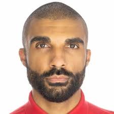 Meet Our Community: Current Students and Distinguished Alumni — AC4D