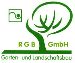 Ob viel erfahrung oder neu im beruf: Rgb Rothenseer Garten Und Landschaftsbau Gmbh Ihr Kompetenter Partner Fur Baumpflege