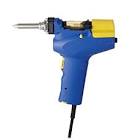 Products FR301-03/P Desoldering Tool, (Pack of 8) American Hakko