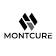 Montcure LLC logo
