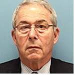 Dr. Matt Bakos, MD, Dermatology