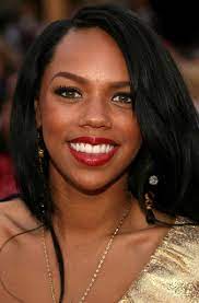 Galleria acts like this in the first season when she thinks she's about to get a record deal.she does get called out on it later in the film.; Kiely Williams Photograph Famousfix Com Post