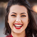 Zero Theme: M-compose Page