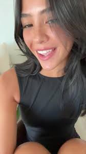 paraguay #cde #tekorei #ciudaddeleste