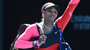 Sorry, we couldn't find any players that match your search. Australian Open 2021 Serena Williams Loss To Naomi Osaka Sparks Questions About Future But Not About Her Legacy