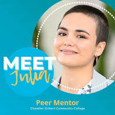 Chandler-Gilbert Community College