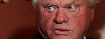 Høvding kritiserer laksekonge