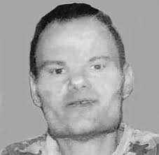 Thomas BOYER Obituary (1966