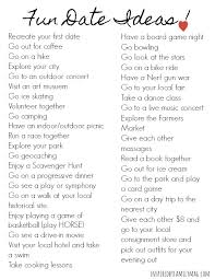 We did not find results for: Date Night Ideas At Home For Him