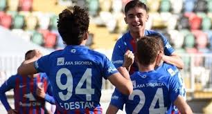 Lig playoffs.when the match starts, you will be able to follow samsunspor v altınordu live score, standings, minute by minute updated live results and match statistics. Altinordu Kendisini Iki Sezon Once Play Off Tan Eden Lider Giresun U Koltugundan Etmek Istiyor Altinordu Haberleri