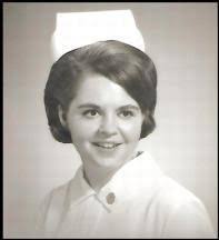 Katy Pollock Obituary (1947