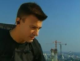 Caminhos do Coração ( Os Mutantes )