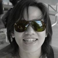 90+ "Martires" profiles