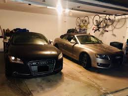 Always obey local speed and traffic laws. My Pops And I Have The Best Looking Garage Blood Sweat And Tears Piled Up Until I Could Finally Save Enough To Match Him I Like My Little Black Beauty Better But