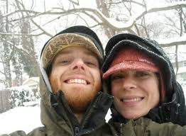 r.i.p. geoff partridge