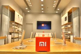 Xiaomi S Mi Credit Disbursed Loans Worth Over Rs 125 Crore In India