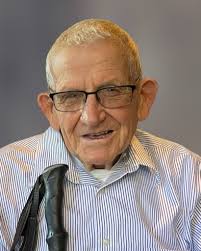 Most Recent Obituaries