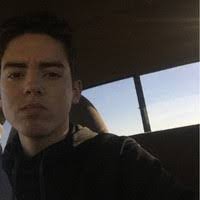 Jon Hindman's Instagram, Twitter & Facebook