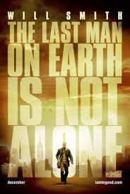 For three years, neville has faithfully sent out daily. Warnerbros Com I Am Legend Movies