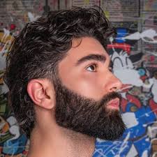 Jorge Fernando (@jorgefleitao) • Instagram photos and videos