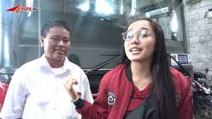 Lowongan Kerja Maret 2020 Pengemudi Bus Dan Kondektur Bus Di Po Agra Mas Cute766