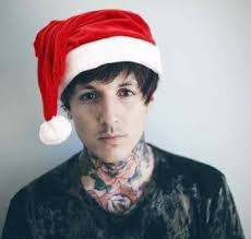 Tio Oliver Das Pedrinhas.