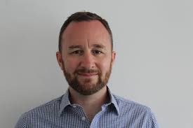 Management — Our People