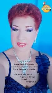 Tu consentida radio Mitad del Mundo