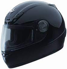 Scorpion Exo 400 Solid Black Medium Full Face Helmet Motorcycle Helmets Bluetooth Motorcycle Helmet Helmet