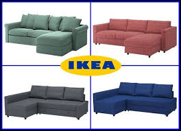Köşe koltuk diğer adıyla l koltuk modelleri, dar alanlar için oldukça kullanışlıdır. Ikea Kose Takimlari Ve Fiyatlari 2021 Detayli Inceleme Ikea L Koltuk Yatak Kanepe