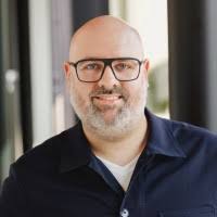 30+ "Ruben Schmidt" profiles