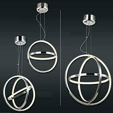 New The 10 Best Home Decor With Pictures Lilyum Elektrik Ve Avize Insaat Ornek Daire Avize Aplik Led Tasarim Decor Interior Design Home Art Home Decor
