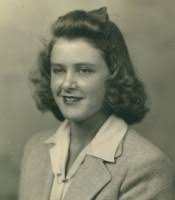 Beaufort Co., NC Obituaries