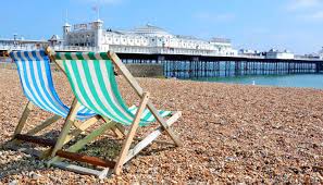 Explore brighton & hove holidays and discover the best time and places to visit. All About Brighton