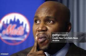 1,674 Andrew Floyd Stock Photos, High-Res Pictures, and Images