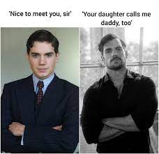 Henry caville king henry henry viii young henry cavill the inspector lynley mysteries young facebook: Young Henry Cavill On Tumblr
