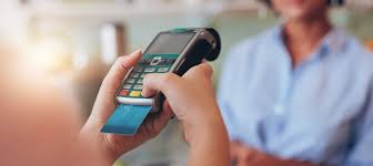 Make customer payments a breeze with fast, reliable processing and a range of payment options: Debit Cards Members Choice Credit Union Houston Tx