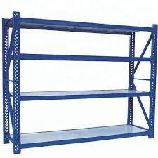 This is an installation and review of muscle racks made by edsal. Factory Price Warehouse Storage Heavy Duty Metal Stacking Selective Pallet Racks Buy Heavy Duty Rack Selective Pallet Rack Metal Rack Product On Alibaba Com