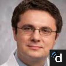 Best Upper respiratory infection (URI) Doctors in Laporte, IN