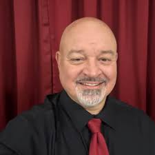 Savage Axis 2 .30-06 feeding issues with Remington ammo