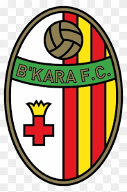Looking for more schalke 04 esports logo clipart, like null. Fc Schalke 04 Logo Logo Schalke 04 Png Clipart 456077 Pinclipart