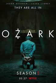 Sébastien parmi les hommes (1968). Ozark Saison 3 Allocine