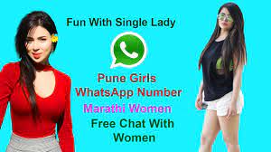 Mission of the app is to help you connect with. Pune Girls Whatsapp Numbers For Find Marathi Life Partner Love Maharashtra Matrimonial Site World Girls Portal Latest Women Fashion Health Motivation Celebrity News