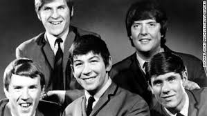 Hilton valentine is an english musician, actor, and songwriter who is best known for having been the original guitarist in the rhythm and blues and rock band, the animals. Dpevppec0er9km