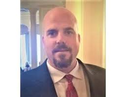 Todd Dorsey Obituary (2022)